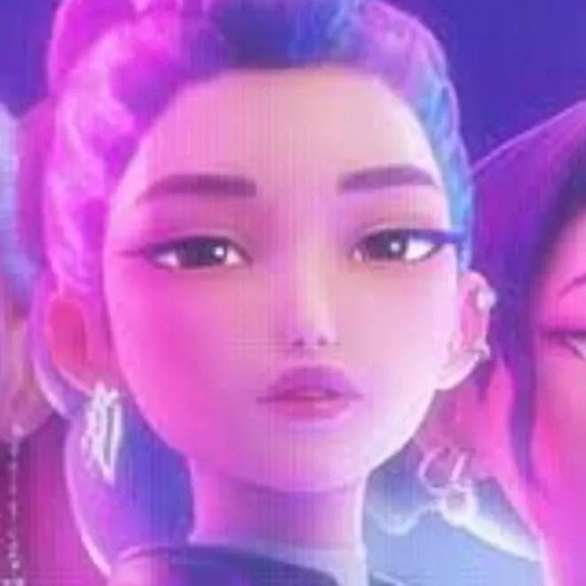 chat with ai character: KDH cat