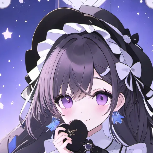 memory with ai character: talkie