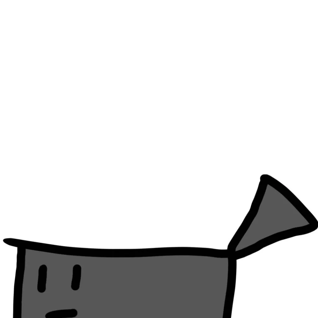 chat with ai character: old pebble flag