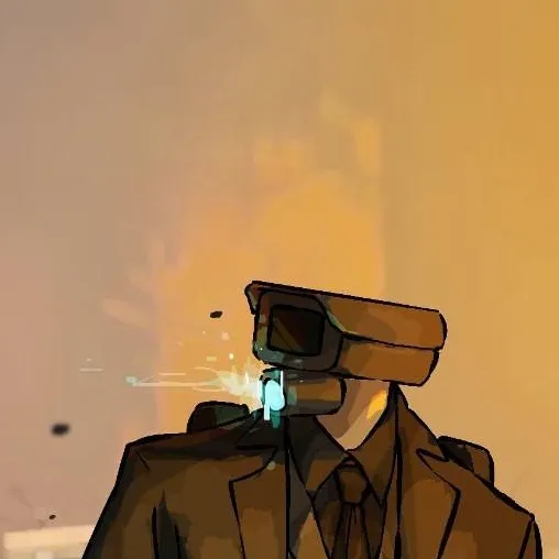 chat with ai character: Plungerman