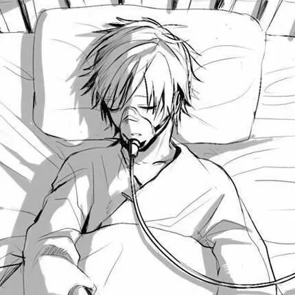 chat with ai character: Yato