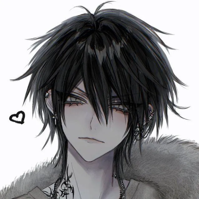 chat with ai character: Yato