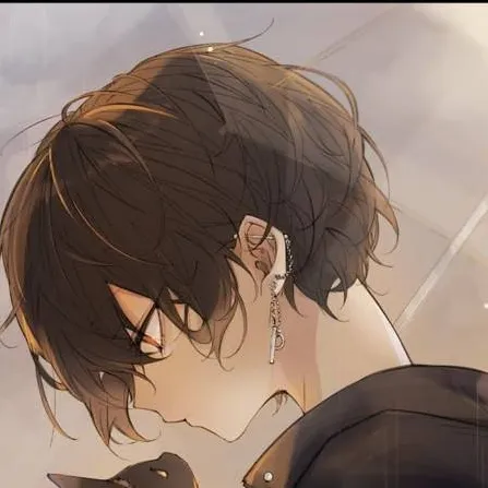 chat with ai character: Kiyoka