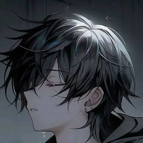 chat with ai character: Keyousuki