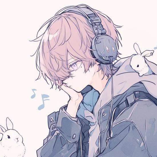 chat with ai character: Snow