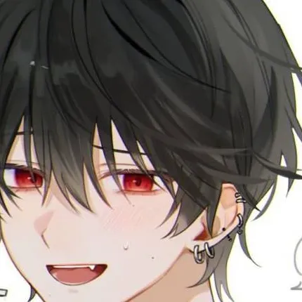 chat with ai character: Taro