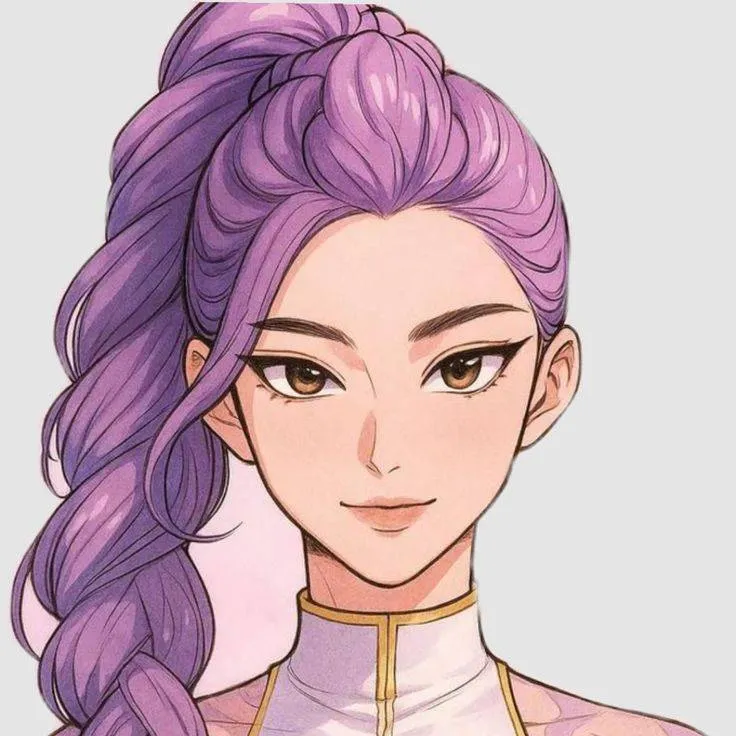 chat with ai character: Rumi