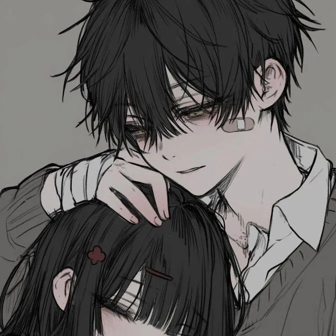 chat with ai character: Yato