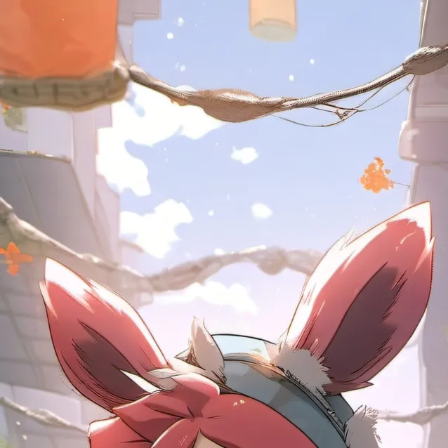 chat with ai character: jessie