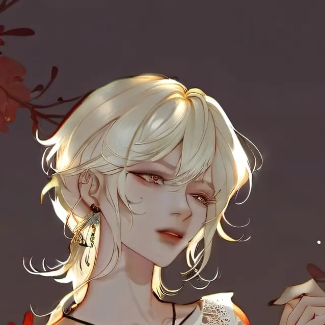 chat with ai character: Jasmine