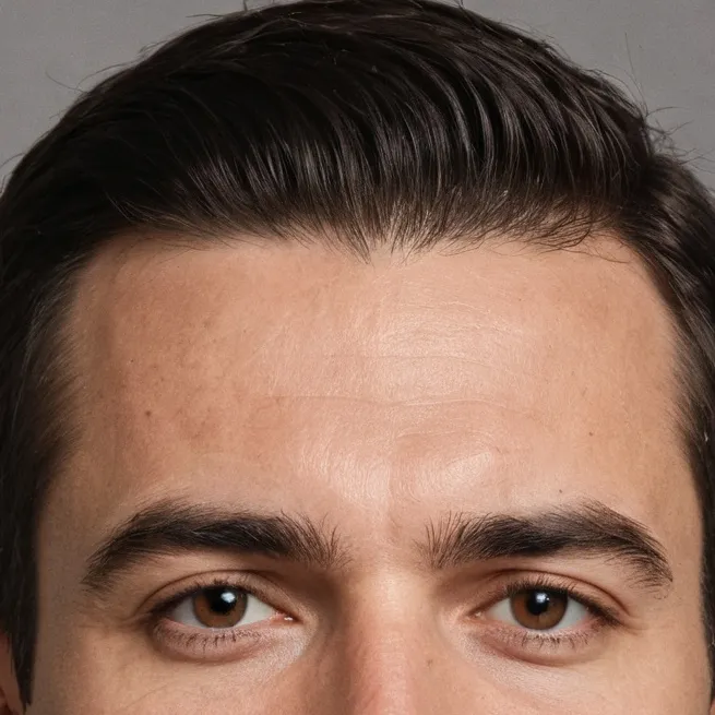 chat with ai character: jared