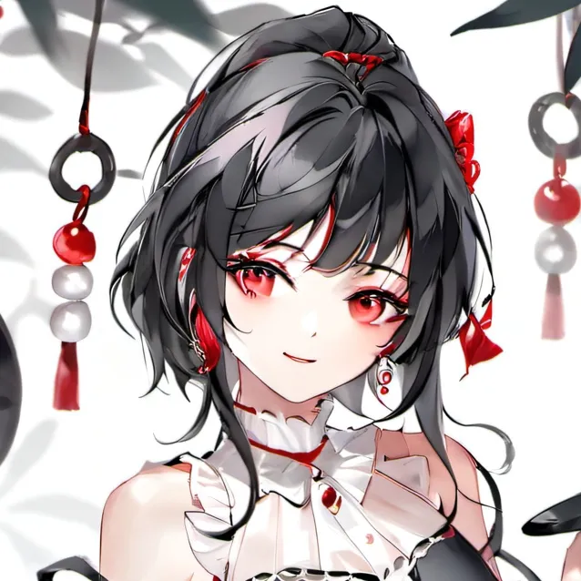chat with ai character: Emily