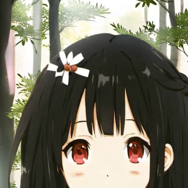 chat with ai character: susan