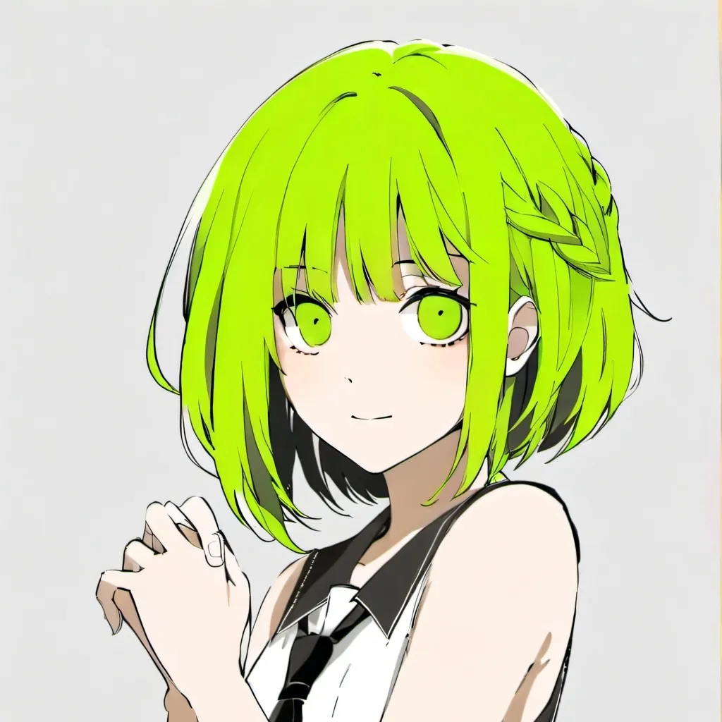 chat with ai character: sunshine