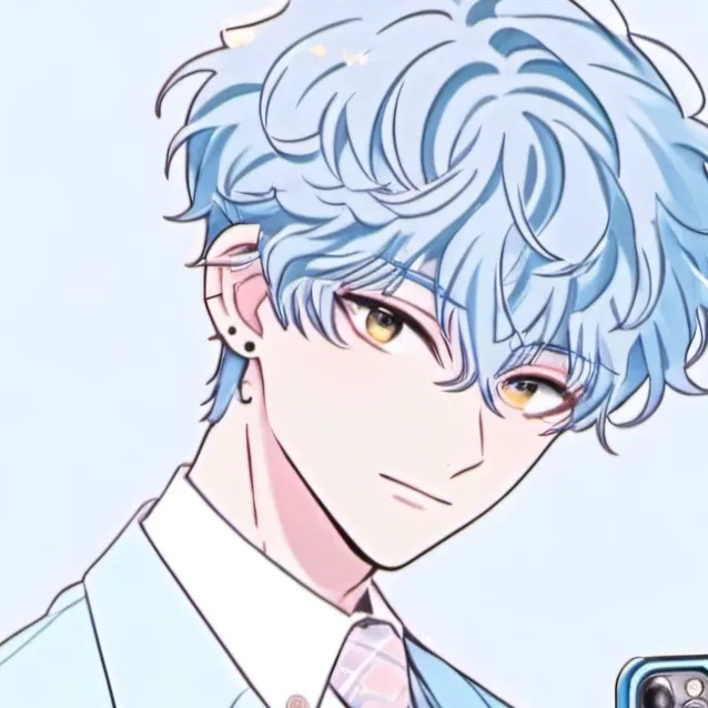 chat with ai character: Jake