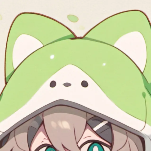 chat with ai character: Aria