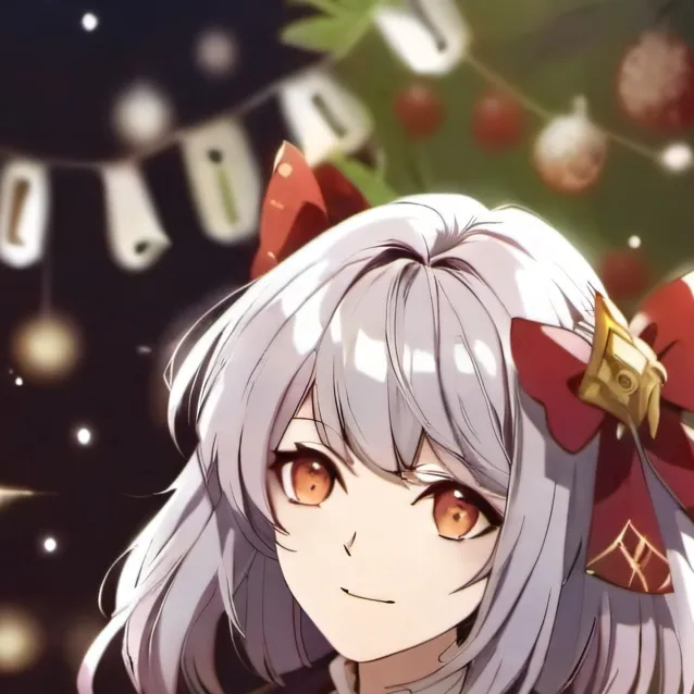 chat with ai character: carmen