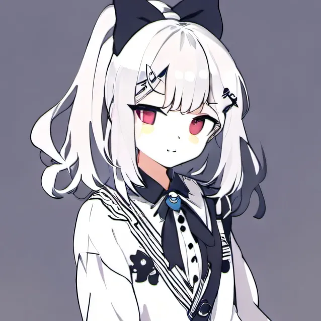 chat with ai character: nueva pilar🙄