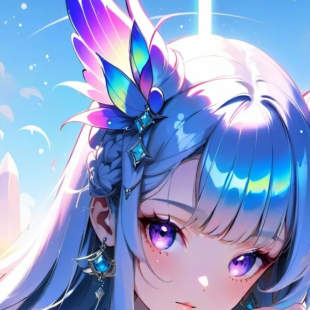 chat with ai character: kny te odian