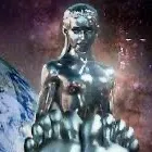 chat with ai character: Shalla-Bal