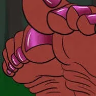 chat with ai character: Maid Marian