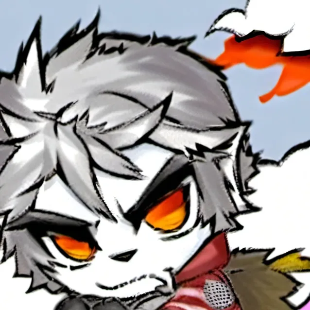 chat with ai character: Zxb