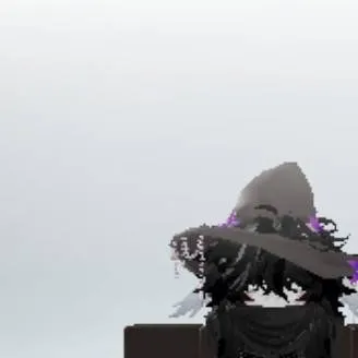 chat with ai character: AUGGI AND FRIENDS