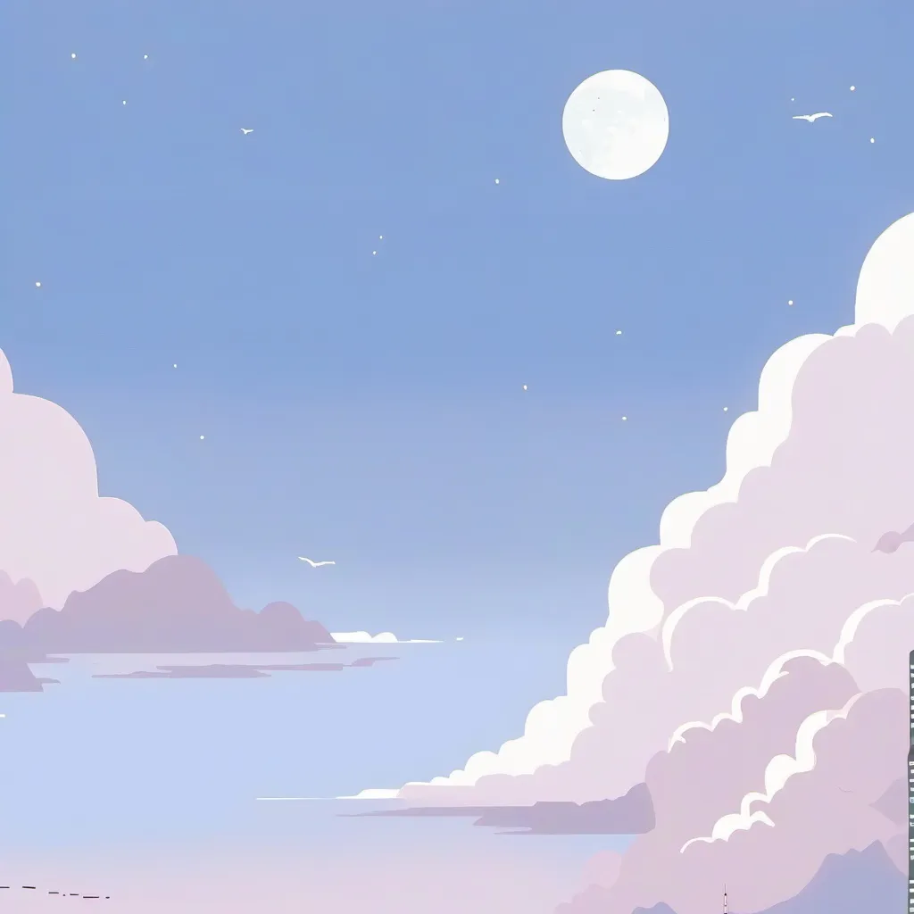 chat with ai character: Sprunki City