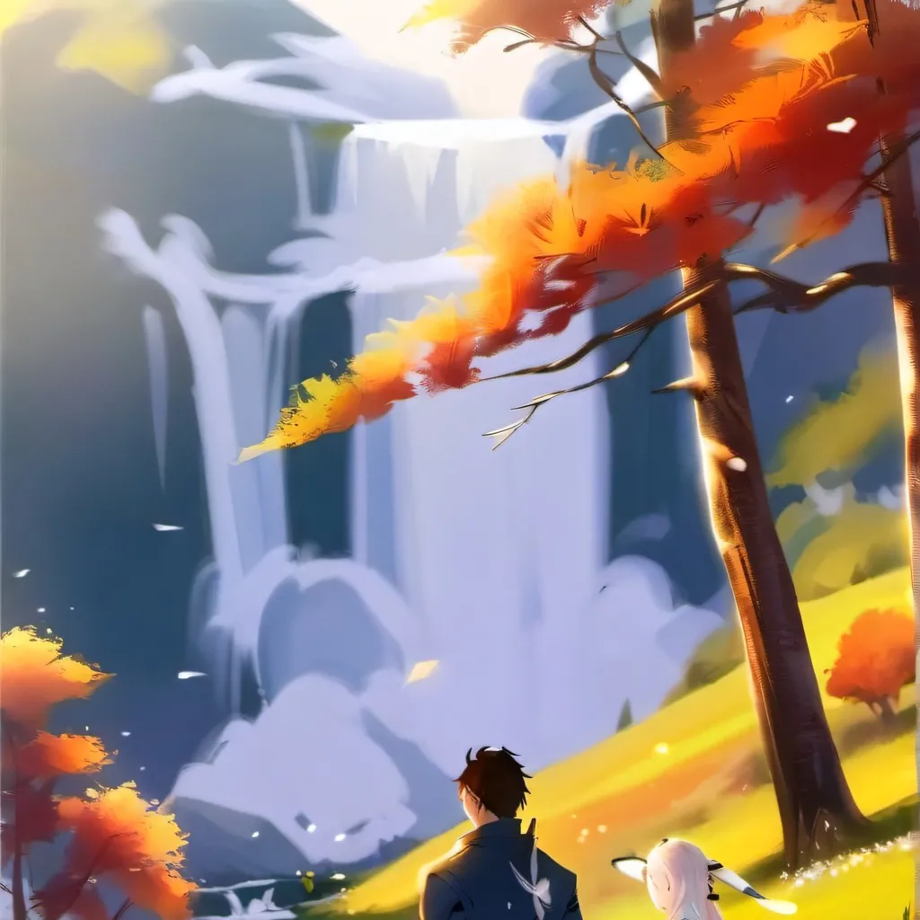 chat with ai character: Sprunki Powerscale