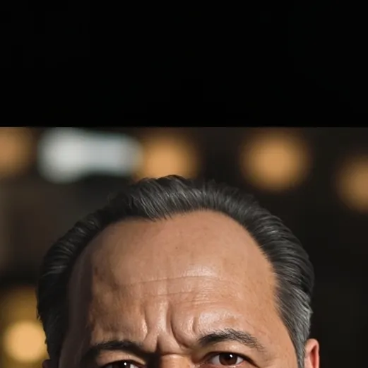 chat with ai character: DADDY