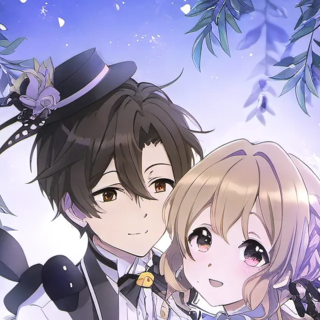 chat with ai character: shinobu x tomioka 