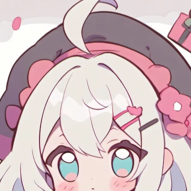 chat with ai character: kanao x tanjiro 