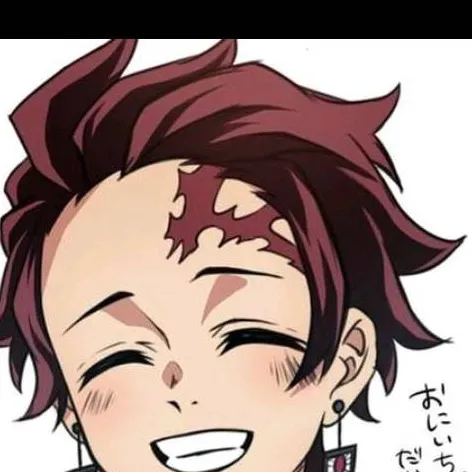 chat with ai character: tanjiro x t/n