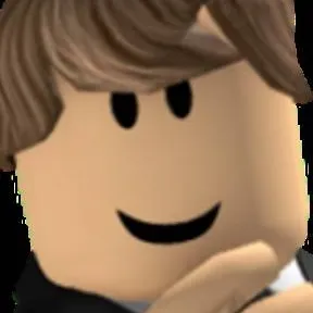 chat with ai character: Bloxburg news guy