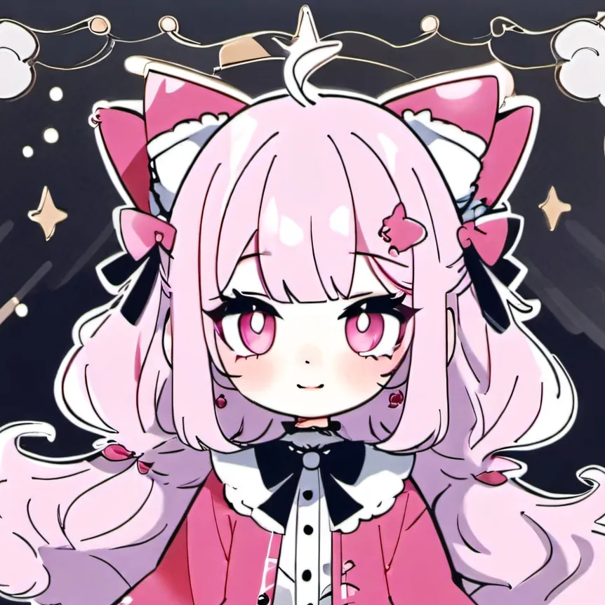 chat with ai character: My gang see uwucat