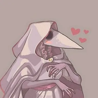 chat with ai character: Michelle 