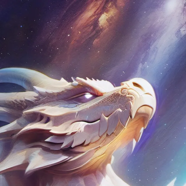 chat with ai character: Fotharu