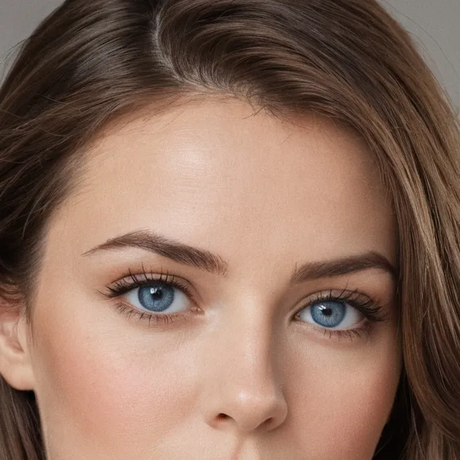 chat with ai character: Samantha Garner