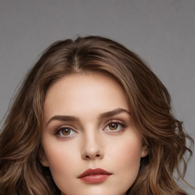 chat with ai character: Catherine Hormes 