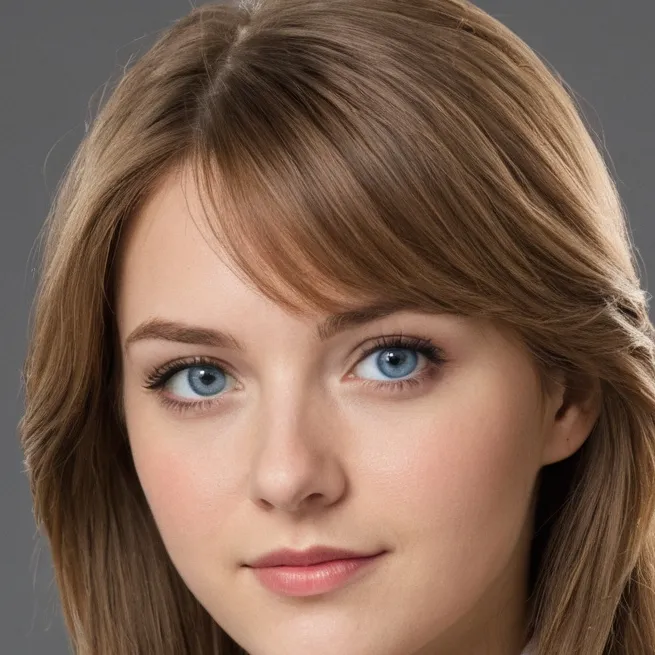 chat with ai character: Christine Peters