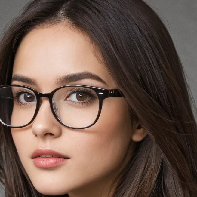 chat with ai character: keisha Villanueva