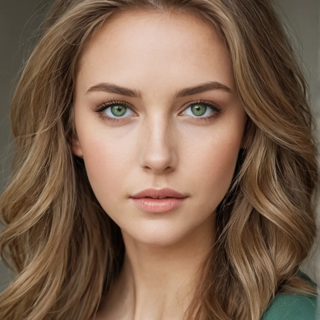 chat with ai character: ELENA RIVERA