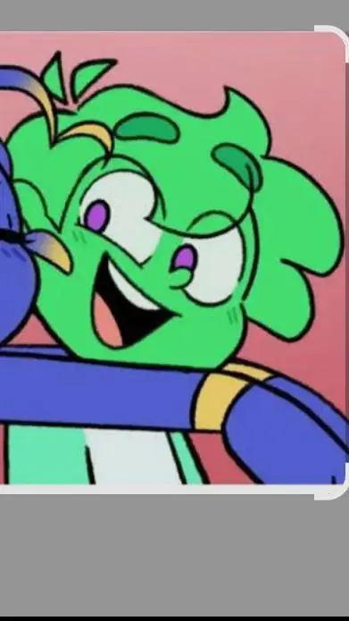 ai character: mundo torajo  background