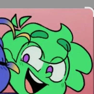 chat with ai character: mundo torajo 