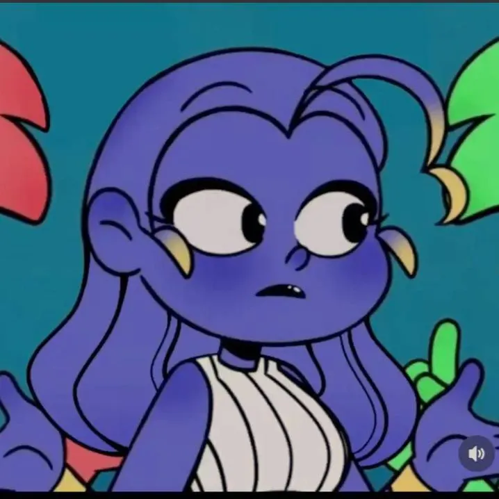 chat with ai character: zulmi