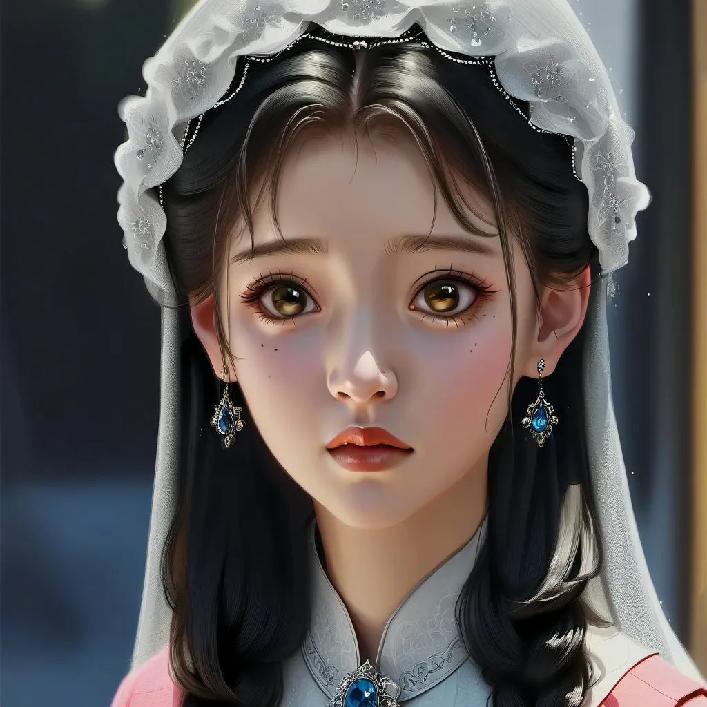 chat with ai character: MHA viaje