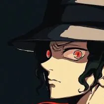 chat with ai character: 💀Muzan Kibutsuji