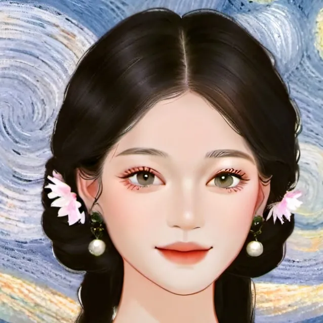 chat with ai character: emilia