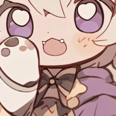 chat with ai character: Evil baby cn😈