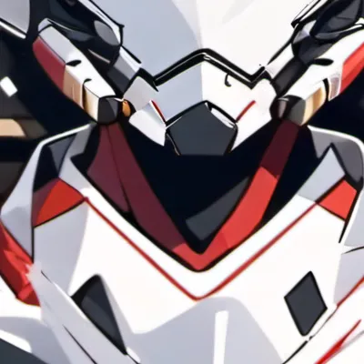 chat with ai character: Song battle